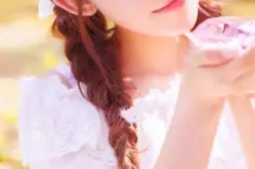突发！TVB知名女星曝婚姻危机富二代老公恐随时出轨